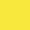 Translucence Yellow